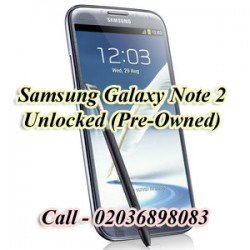 samsung galaxy note 3 unlocked ebay